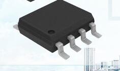 HX4004-MFC.jpg