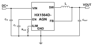 HX1564D-AGN.png
