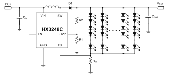 HX3248C.png